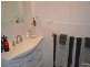 6 Ada Street, Goodwood SA 5034