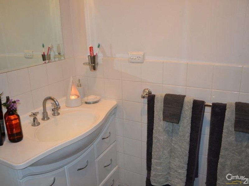 6 Ada Street, Goodwood SA 5034