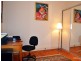 6 Ada Street, Goodwood SA 5034