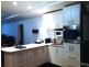 9 Wilson Street, Queenstown SA 5014