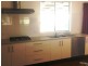 9 Wilson Street, Queenstown SA 5014