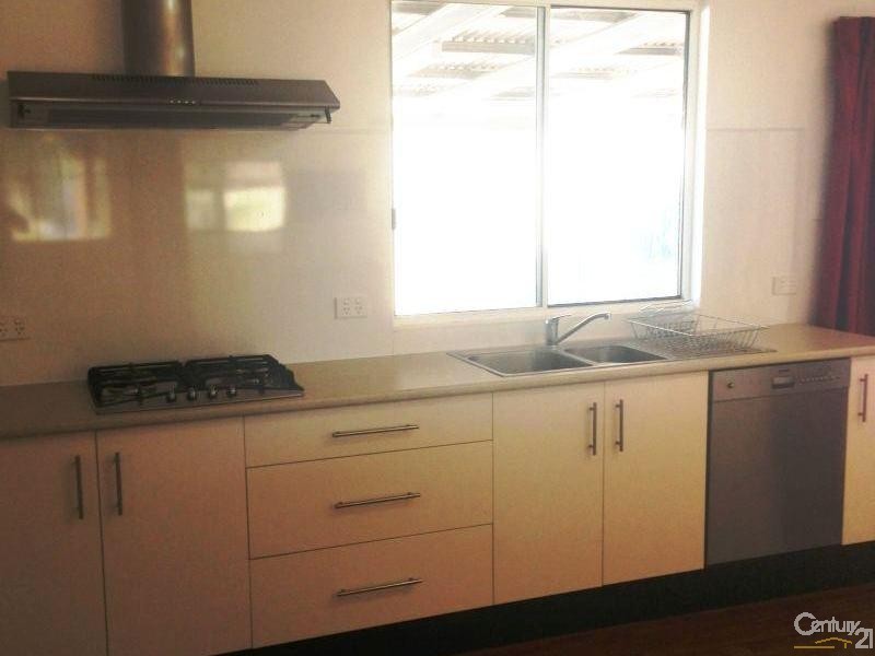 9 Wilson Street, Queenstown SA 5014