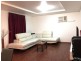 9 Wilson Street, Queenstown SA 5014