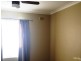 9 Wilson Street, Queenstown SA 5014