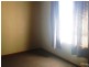 9 Wilson Street, Queenstown SA 5014