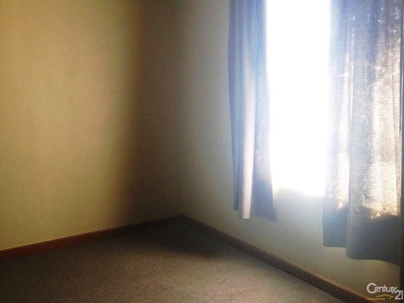 9 Wilson Street, Queenstown SA 5014