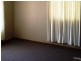 9 Wilson Street, Queenstown SA 5014