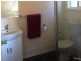9 Wilson Street, Queenstown SA 5014