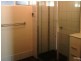 9 Wilson Street, Queenstown SA 5014