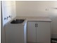 9 Wilson Street, Queenstown SA 5014