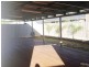 9 Wilson Street, Queenstown SA 5014