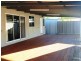 9 Wilson Street, Queenstown SA 5014