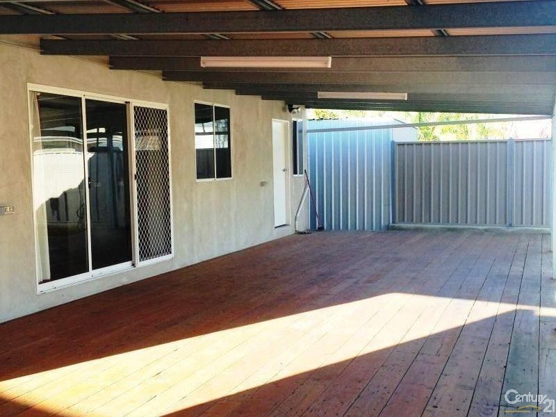 9 Wilson Street, Queenstown SA 5014