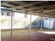 9 Wilson Street, Queenstown SA 5014