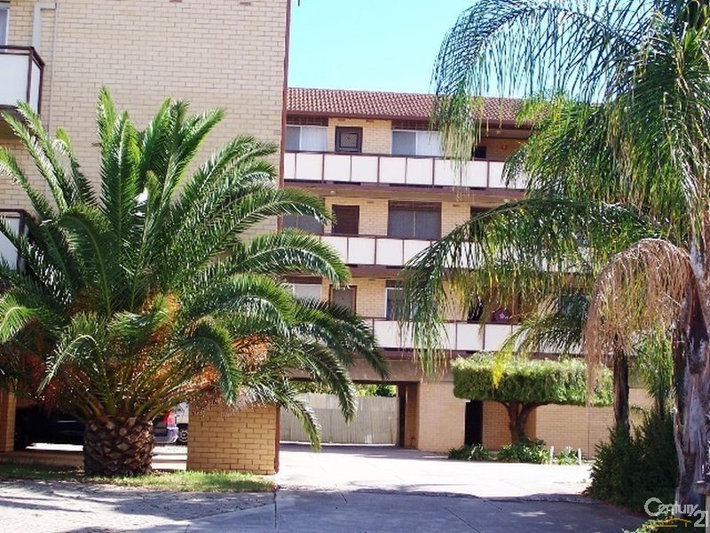 21/40 Chatham Road, Keswick SA 5035