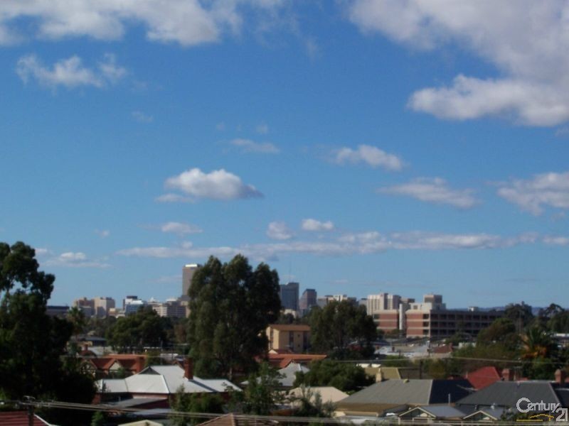 21/40 Chatham Road, Keswick SA 5035