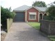 30a East Avenue, Black Forest SA 5035