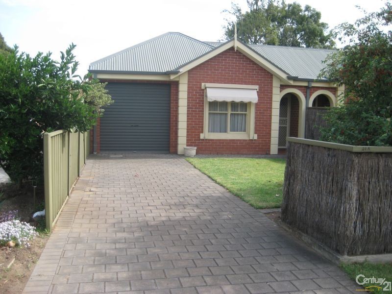 30a East Avenue, Black Forest SA 5035