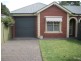 30a East Avenue, Black Forest SA 5035