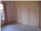 30a East Avenue, Black Forest SA 5035