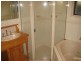 30a East Avenue, Black Forest SA 5035