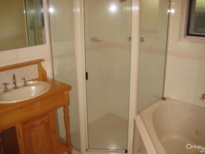 30a East Avenue, Black Forest SA 5035