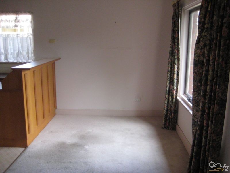 30a East Avenue, Black Forest SA 5035