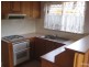 30a East Avenue, Black Forest SA 5035