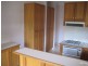 30a East Avenue, Black Forest SA 5035