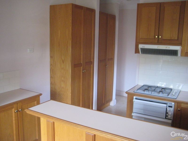 30a East Avenue, Black Forest SA 5035
