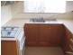 30a East Avenue, Black Forest SA 5035