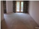 30a East Avenue, Black Forest SA 5035