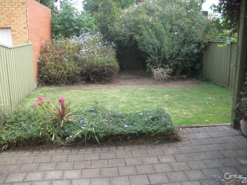 30a East Avenue, Black Forest SA 5035