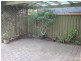 30a East Avenue, Black Forest SA 5035