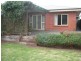 30a East Avenue, Black Forest SA 5035