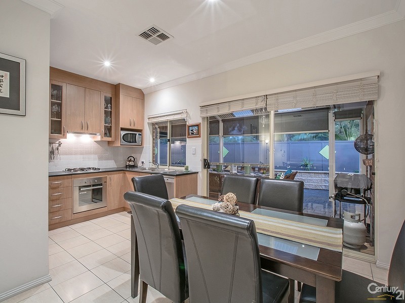 3/88 Fairview Terrace, Clearview SA 5085