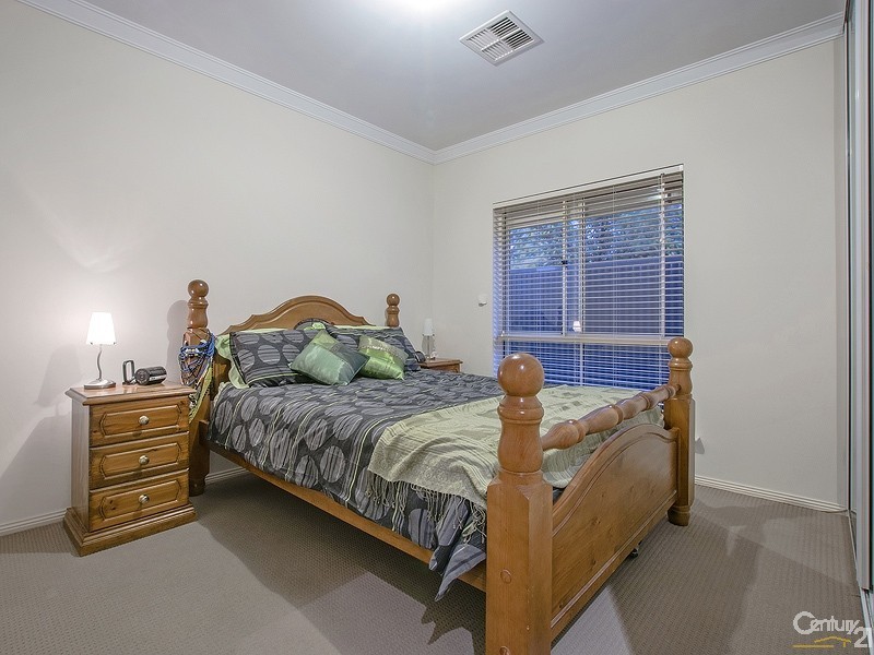 3/88 Fairview Terrace, Clearview SA 5085