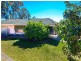 1 Terra Avenue, Mitchell Park SA 5043