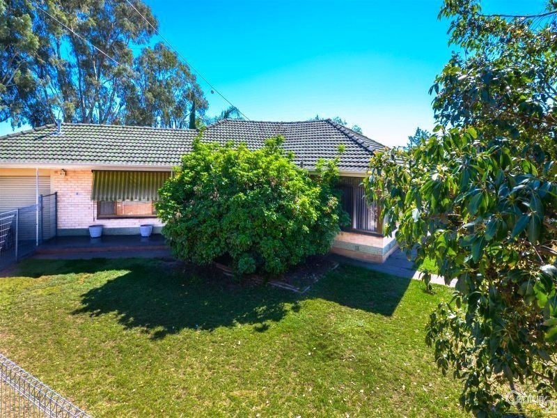 1 Terra Avenue, Mitchell Park SA 5043