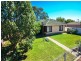 1 Terra Avenue, Mitchell Park SA 5043