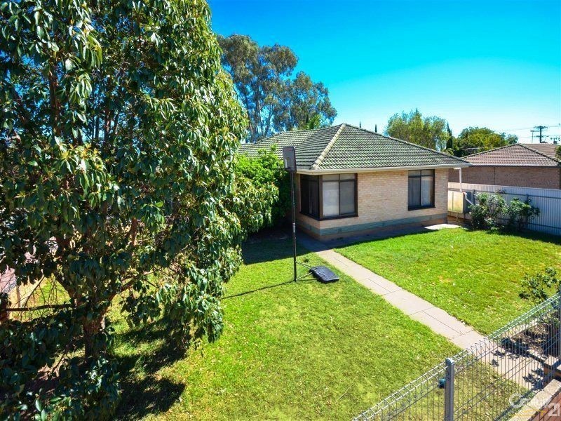 1 Terra Avenue, Mitchell Park SA 5043