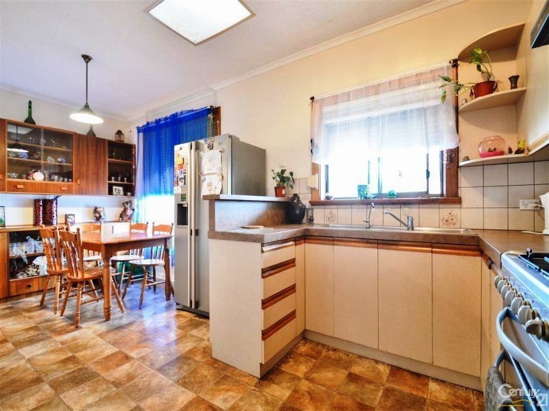 1 Terra Avenue, Mitchell Park SA 5043