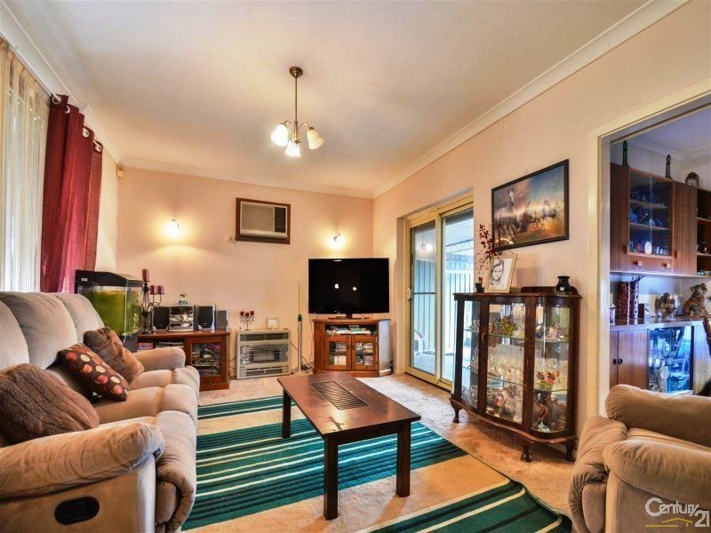 1 Terra Avenue, Mitchell Park SA 5043