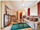 1 Terra Avenue, Mitchell Park SA 5043