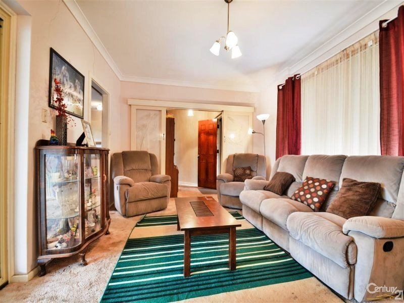 1 Terra Avenue, Mitchell Park SA 5043