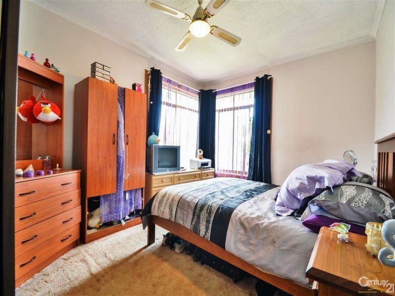 1 Terra Avenue, Mitchell Park SA 5043