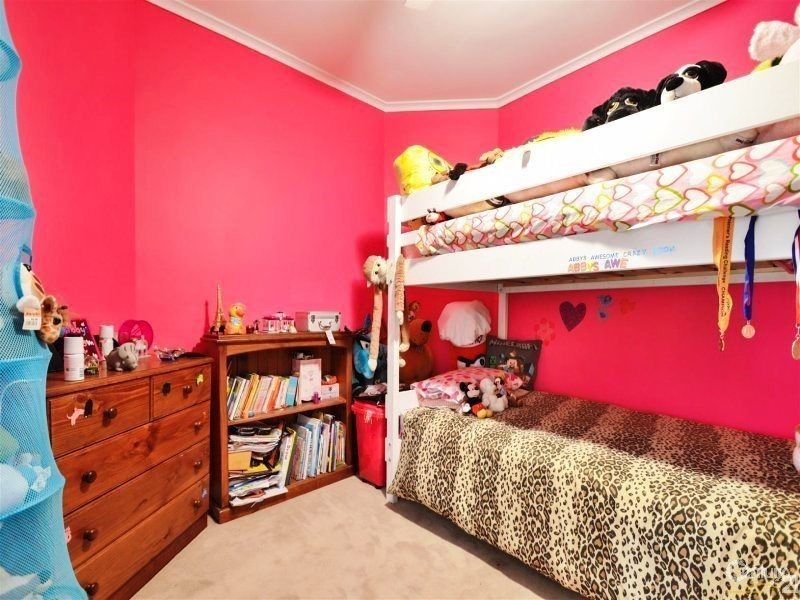 1 Terra Avenue, Mitchell Park SA 5043