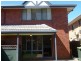 2/18 Sixth Avenue, Ascot Park SA 5043