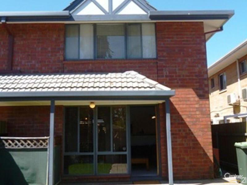 2/18 Sixth Avenue, Ascot Park SA 5043
