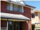 2/18 Sixth Avenue, Ascot Park SA 5043